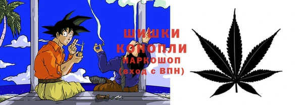 spice Балахна