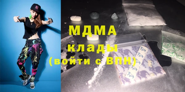 spice Балахна